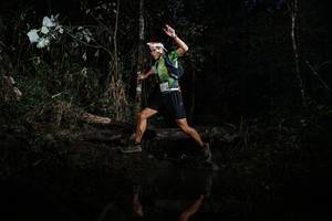 BIB: 
                            <button type="button" onclick="openModal(22436110)" class="btn btn-primary btn-sm float-right btn-popup" data-toggle="modal" data-target=".modal-high-quality">
                        <i class="fas fa-shopping-cart"></i> Add to Cart
                    </button>
                                            <button type="button" onclick="isThisMe(22436110, true)" class="btn btn-success btn-sm float-right btn-popup btn-isme hidden" data-toggle="tooltip" data-placement="bottom" title="นี่คือรูปของคุณใช่ไหม คลิกที่นี่เพื่อเอาเข้าอัลบั้ม">
                        <i class="fas fa-plus"></i> Add to album
                    </button>
                    <button type="button" onclick="isThisMe(22436110, false)" class="btn btn-warning btn-sm float-right btn-popup btn-isnotme hidden">
                        <i class="fas fa-ban"></i> Remove from album
                    </button>